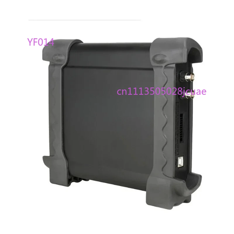 Automotive Diagnostic Oscilloscope 8 Channel - 1008C 8 Kanallı Osiloskop Otomotiv Teşhis