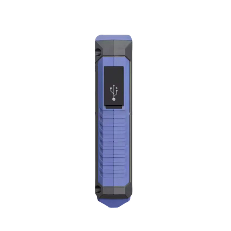 2026 Optik Zaman Alanı Reflekt - Optical Time Domain Reflectometer Otdr 1310 1550Nm incelemesi ve fiyatı