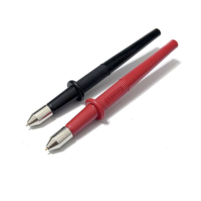 ABKY-Dahili Direnç Test Kalemi - Battery Internal Resistance Tester Four Wire incelemesi ve fiyatı