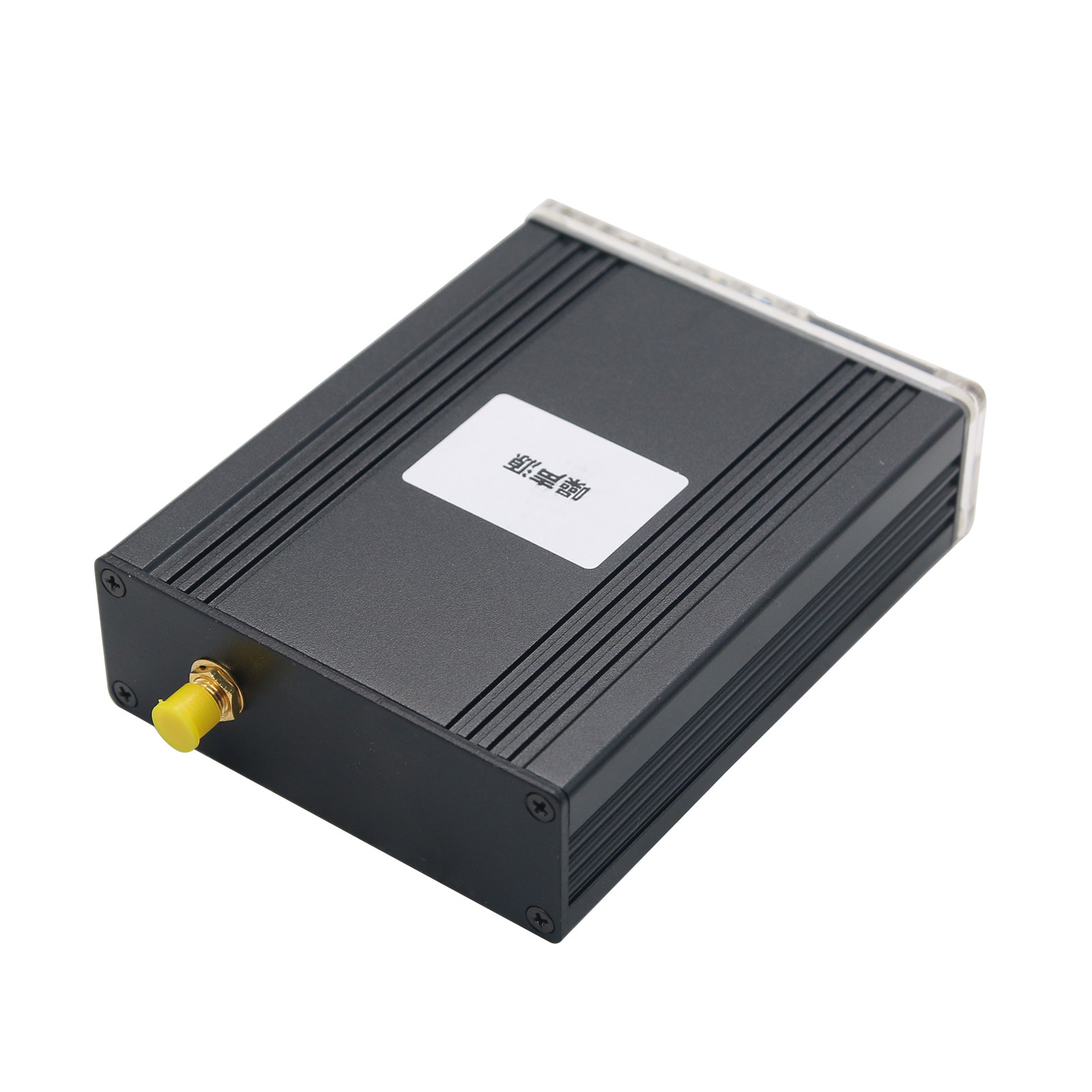 NF-1000 5M-1.5GHz r f Gürültü  - Spectrum Analyzer Tracking Generator 1.5Ghz incelemesi ve fiyatı