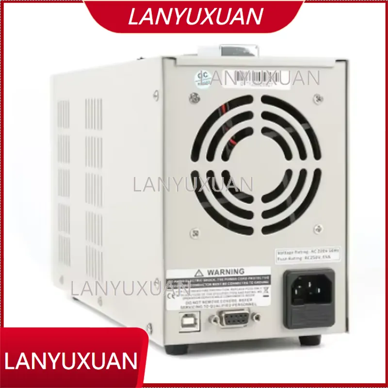 KORAD KA3010P Ayarlanabilir Di - Programmable Linear Dc Power Supply 30V 10A incelemesi ve fiyatı