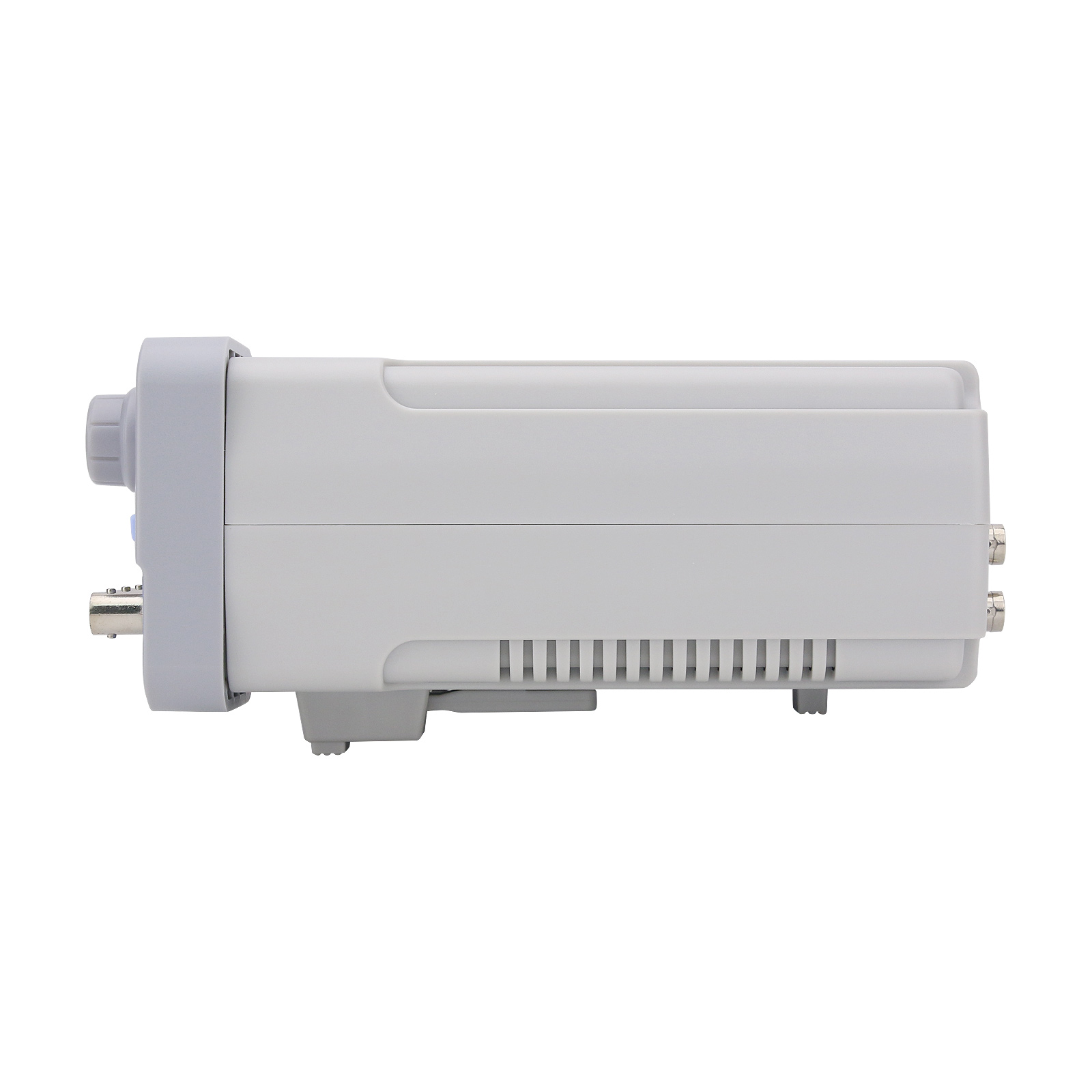 JDS8060 60MHz Çift Kanallı DDS - Dual Channel Arbitrary Waveform Function Generator 60Mhz incelemesi ve fiyatı