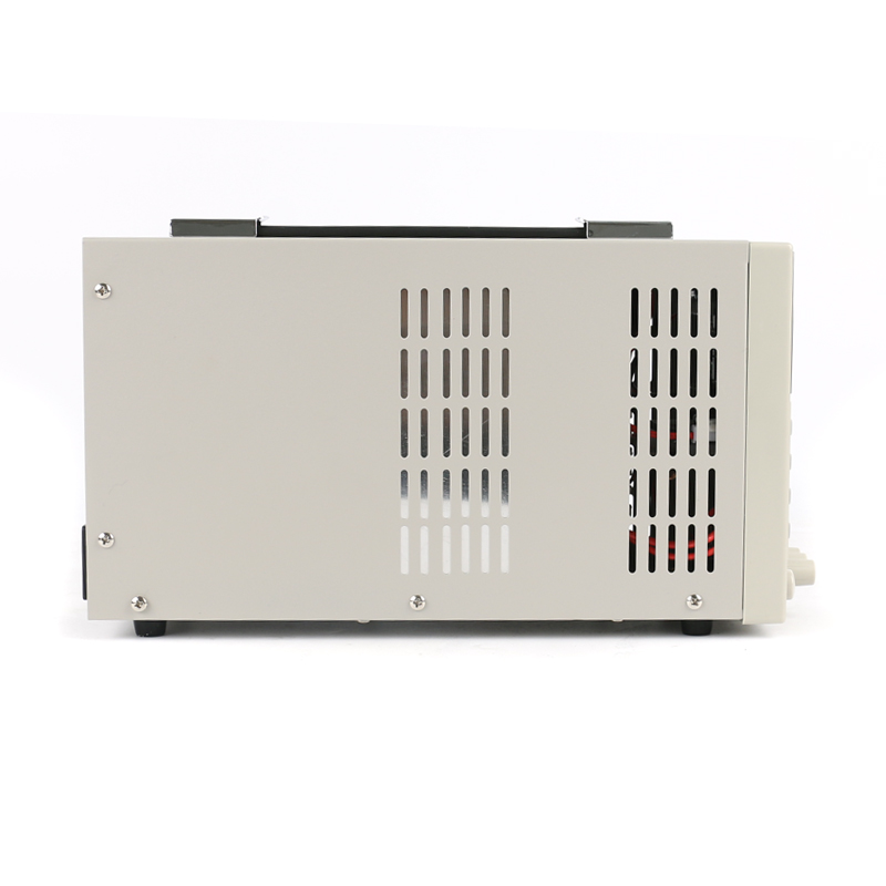 KORAD KA3010D Programlanabilir - Programmable Linear Dc Power Supply 30V 10A incelemesi ve fiyatı