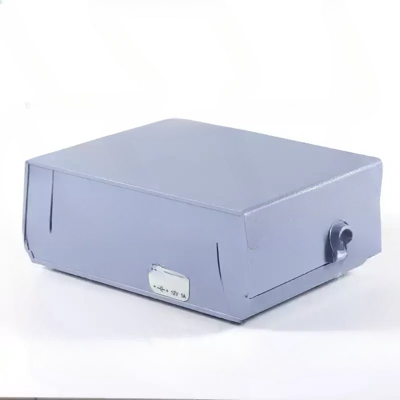 Telsiz Hassasiyet Testi ve Ona - Rf Signal Generator 0.5Mhz To 470Mhz incelemesi ve fiyatı