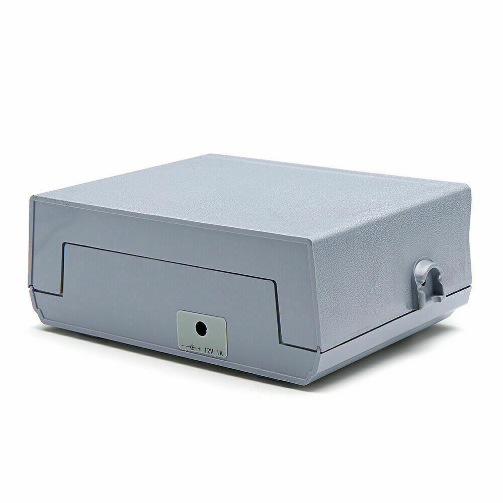 FM Radyo için 0.5Mhz-470Mhz RF - Rf Signal Generator 0.5Mhz To 470Mhz incelemesi ve fiyatı