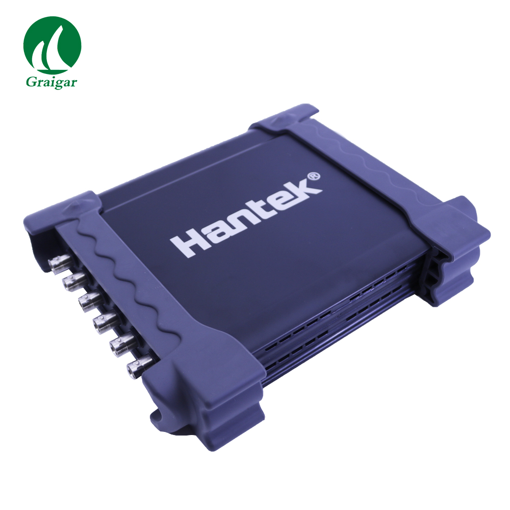 1008C 8-kanallı Otomotiv Diagn - Automotive Diagnostic Oscilloscope 8 Channel incelemesi ve fiyatı