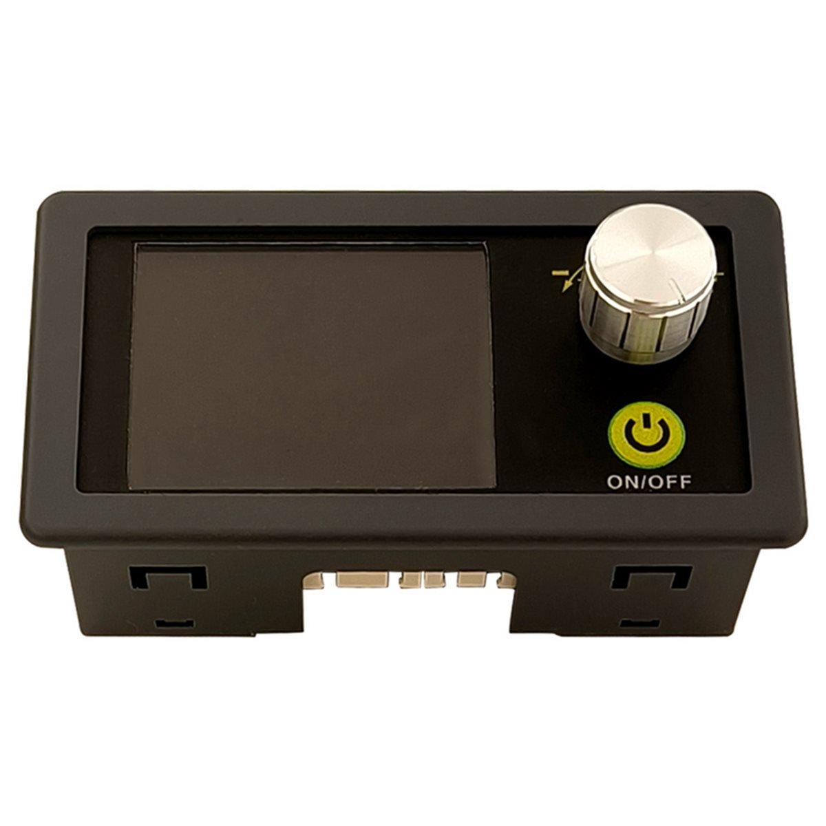 popop T459 DC 5V Dört Telli Pi - Battery Internal Resistance Tester Four Wire incelemesi ve fiyatı