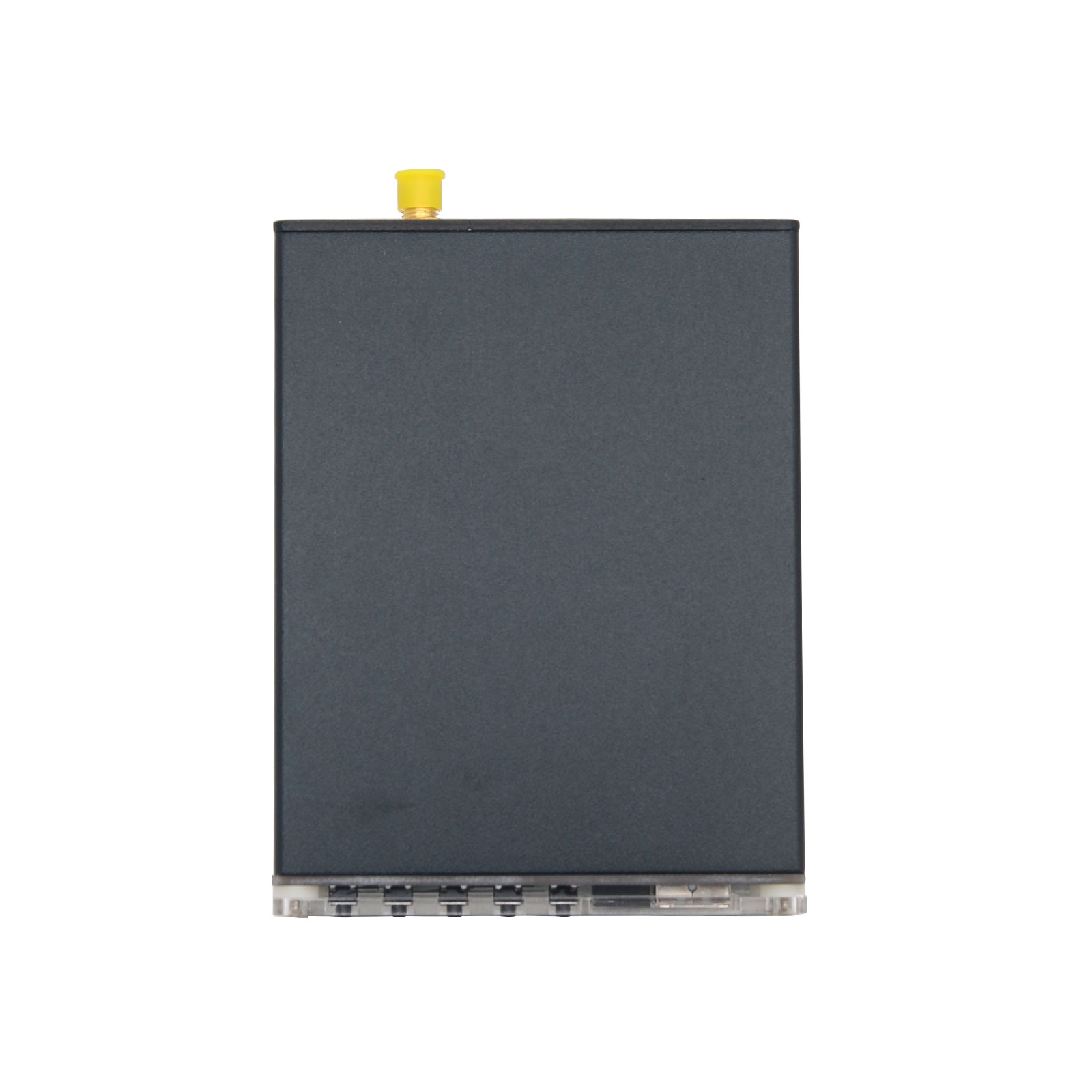 NF-1000 5M-1.5GHz RF Gürültü K - Spectrum Analyzer Tracking Generator 1.5Ghz incelemesi ve fiyatı